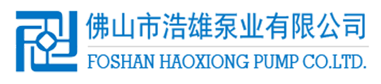 郑州吕新餐饮管理有限公司